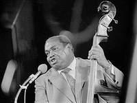 Willie Dixon