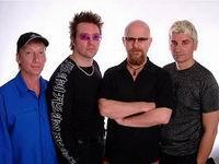 Wishbone Ash Wishbone Ash