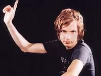 Beck Beck
