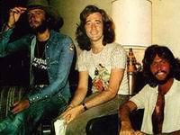 Bee Gees Bee Gees
