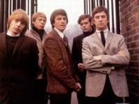 Yardbirds Yardbirds