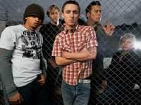 Yellowcard Yellowcard