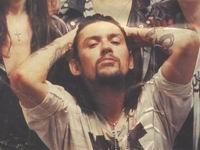 Zodiac Mindwarp And The Love Reaction Zodiac Mindwarp And The Love Reaction
