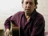 Bert Jansch