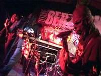 Berzerker Berzerker