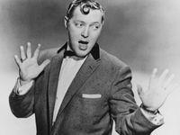 Bill Haley