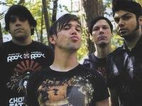 Billy Talent Billy Talent