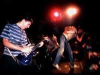 Black Flag Black Flag