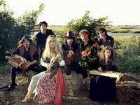 Blackmore s Night Blackmore s Night