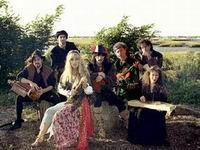 Blackmore s Night