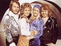 Abba Abba