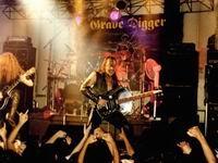 Blind Guardian Blind Guardian