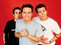 Blink-182 Blink-182