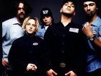 Bloodhound Gang Bloodhound Gang