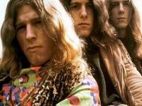 Blue Cheer Blue Cheer