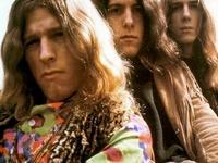 Blue Cheer