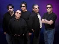 Blue Oyster Cult