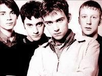 Blur Blur