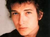 Bob Dylan Bob Dylan