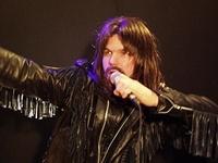 Bob Seger Bob Seger