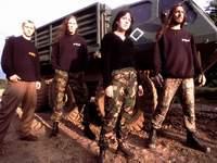 Bolt Thrower Bolt Thrower