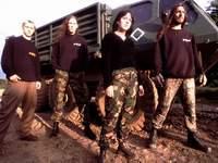 Bolt Thrower