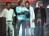 Bon Jovi Bon Jovi