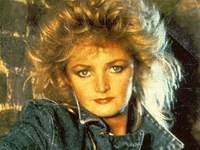 Bonnie Tyler Bonnie Tyler