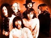 Bonzo Dog Band Bonzo Dog Band