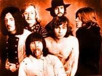 Bonzo Dog Band