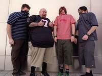 Bowling For Soup Bowling For Soup