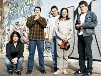 Breeders Breeders