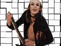 Brian Eno Brian Eno