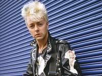 Brian Setzer