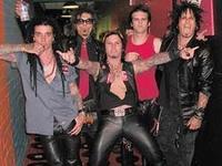 Brides Of Destruction Brides Of Destruction