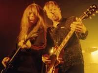 Britny Fox Britny Fox