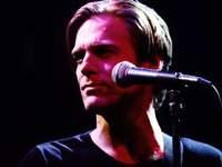 Bryan Adams Bryan Adams