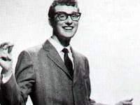 Buddy Holly Buddy Holly
