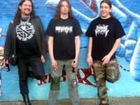 Agathocles