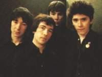 Buzzcocks Buzzcocks