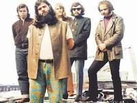 Canned Heat