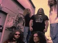 Cannibal Corpse Cannibal Corpse