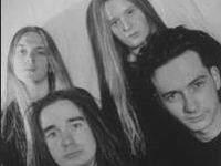 Carcass Carcass