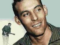 Carl Perkins Carl Perkins