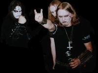 Carpathian Forest Carpathian Forest
