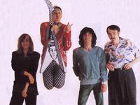 Cheap Trick