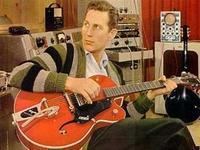 Chet Atkins Chet Atkins