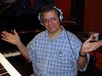 Chick Corea Chick Corea