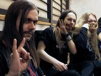 Children Of Bodom