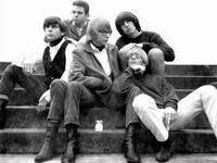 Chocolate Watchband Chocolate Watchband